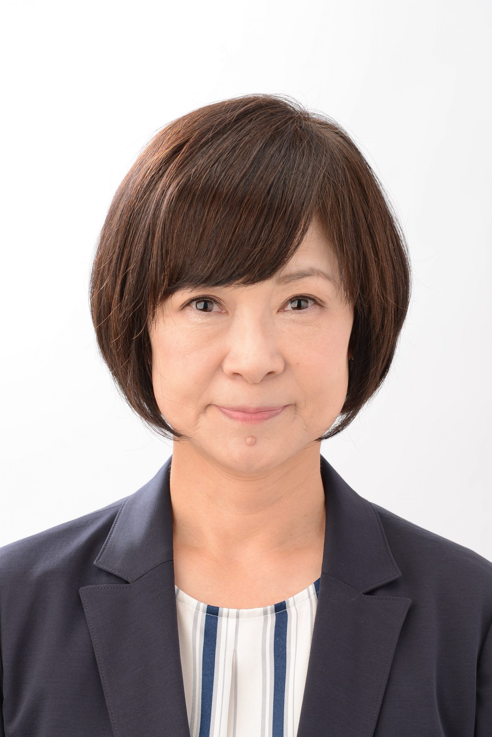 恩村  比呂子